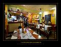 atelier des gourmet 25_01_10 n05